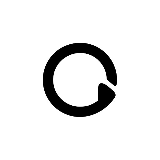 optyflo