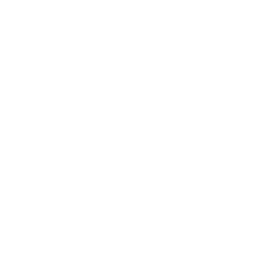 optyflo